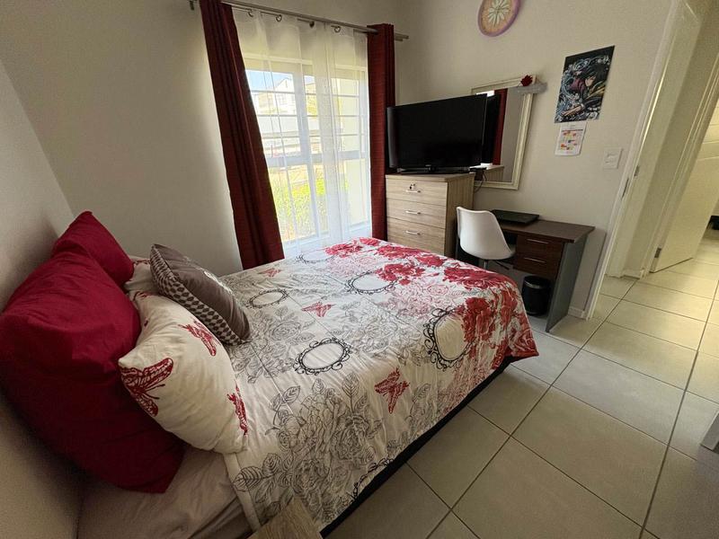 3 Bedroom Property for Sale in Richwood Western Cape